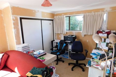 Photo of property in 29 Cleddau Street, Te Anau, 9600