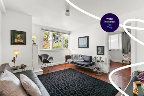 Photo of property in 5/73c Carlton Gore Road, Newmarket, Auckland, 1023