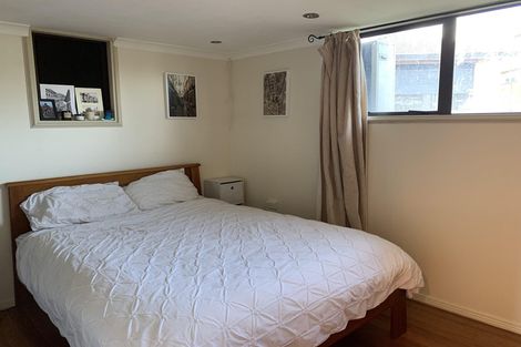 Photo of property in 17 Tide Close, Mount Wellington, Auckland, 1060