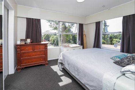 Photo of property in 9 Rutland Street, Fairview Downs, Hamilton, 3214