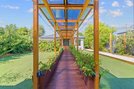 Photo of property in 158 North Avon Road, Richmond, Christchurch, 8013