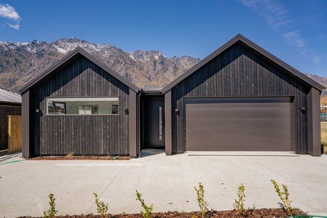 Photo of property in 95 Drysdale Road, Jacks Point, 9371