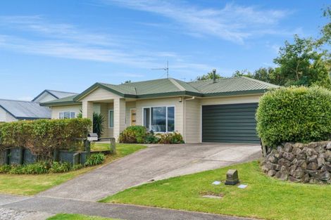 Photo of property in 38 Sapphire Drive, Hairini, Tauranga, 3112