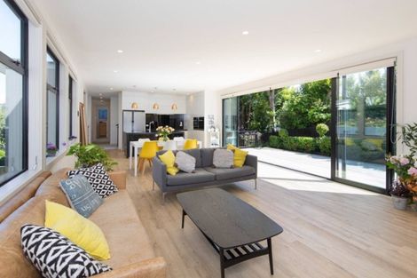 Photo of property in 13b Ingram Road, Remuera, Auckland, 1050