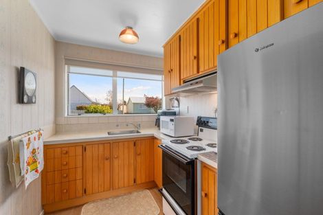 Photo of property in 2/22 Uxbridge Street, Renwick, 7204