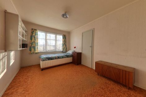 Photo of property in 5 Cunningham Road, Clouston Park, Upper Hutt, 5018