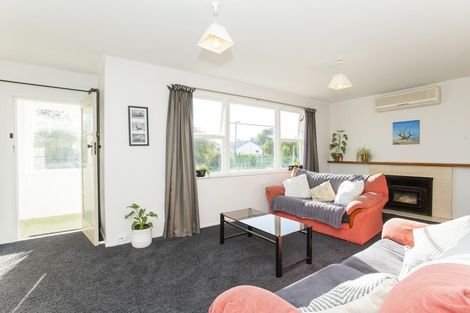 Photo of property in 716 Aberdeen Road, Te Hapara, Gisborne, 4010