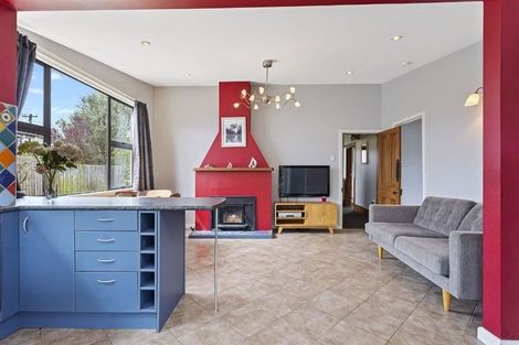 Photo of property in 85 Cobham Street, Spreydon, Christchurch, 8024