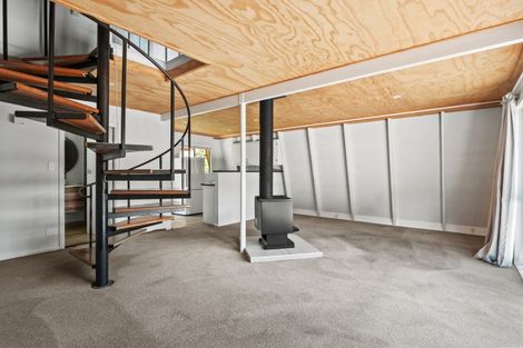 Photo of property in 36 Norfolk Street, Arrowtown, 9302