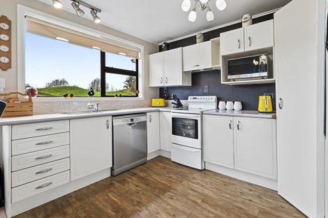 Photo of property in 1609 East Road, Douglas, Stratford, 4392