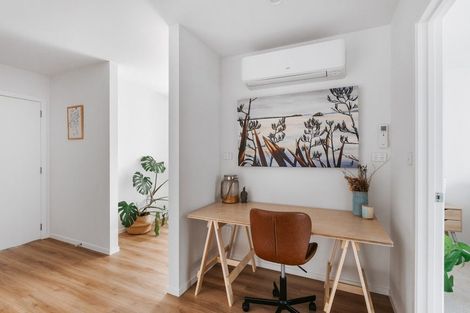 Photo of property in 4 Kokopu Lane, Ohauiti, Tauranga, 3112