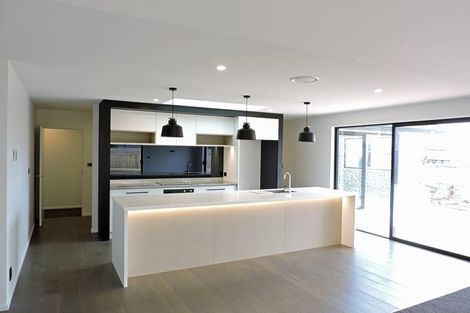 Photo of property in 1 Ashwood Lane, Bell Block, New Plymouth, 4312