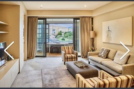 Photo of property in Chaffers Dock, 201/22 Herd Street, Te Aro, Wellington, 6011