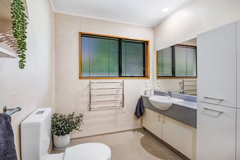 Photo of property in 70/1 Reed Street, Oamaru, 9400