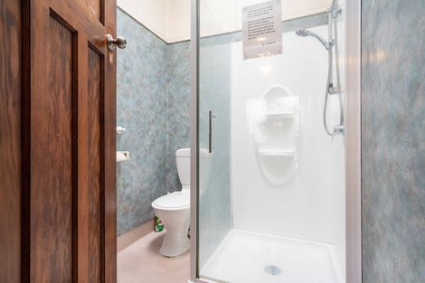 Photo of property in 20 Cornhill Street, North East Valley, Dunedin, 9010