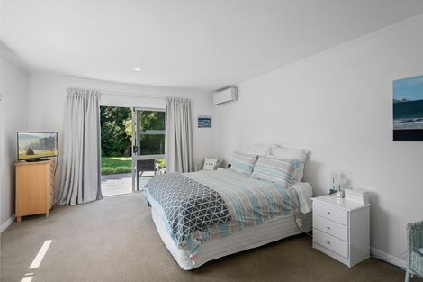 Photo of property in 239 Mill Road, Otaki, 5512