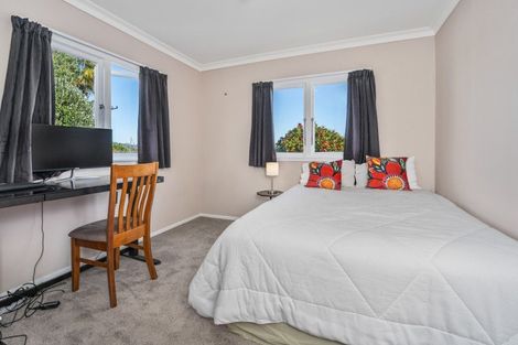 Photo of property in 100 Mansels Road, Parkvale, Tauranga, 3112
