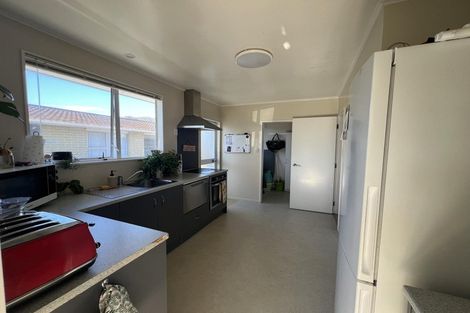 Photo of property in 36 Mahoe Street, Hutt Central, Lower Hutt, 5010
