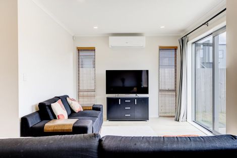 Photo of property in 10/17 North Ridge Drive, Rototuna North, Hamilton, 3281