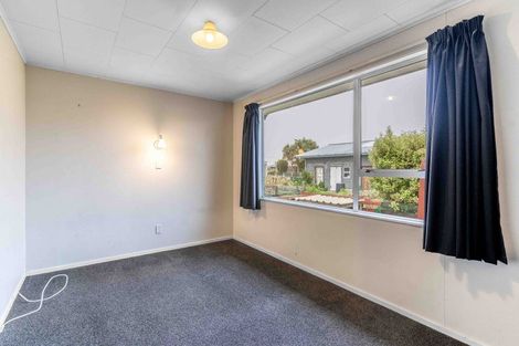 Photo of property in 20 Alexander Street, Winton, 9720