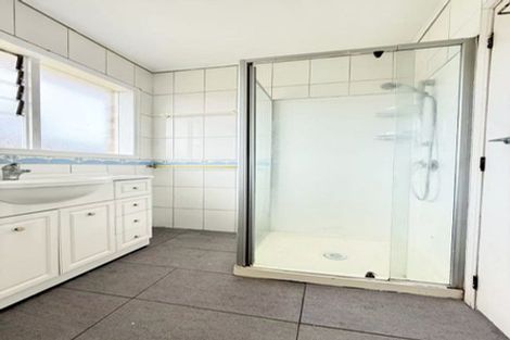 Photo of property in 53 Fairview Road, Papatoetoe, Auckland, 2025