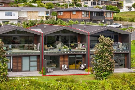 Photo of property in 3 Blenheim Place, Judea, 3110