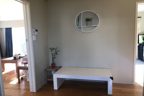 Photo of property in 26 Ramillies Place, Glenfield, Auckland, 0629