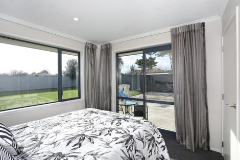 Photo of property in 46 Monmouth Street, Feilding, 4702