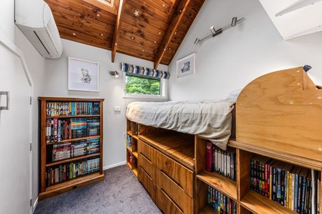 Photo of property in 73b Woodward Road, Mount Albert, Auckland, 1025