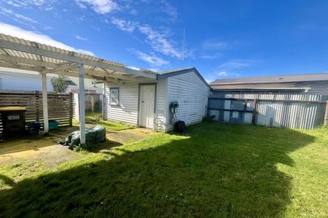 Photo of property in 2a Lewis Street, Waihou, Te Aroha, 3393