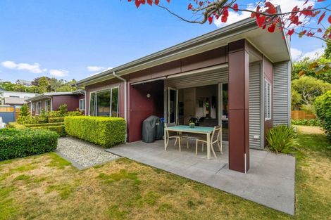 Photo of property in 58d Gilbert Street, New Plymouth, 4310