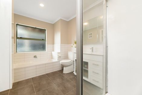 Photo of property in 5 Tawhiri View, Pyes Pa, Tauranga, 3112