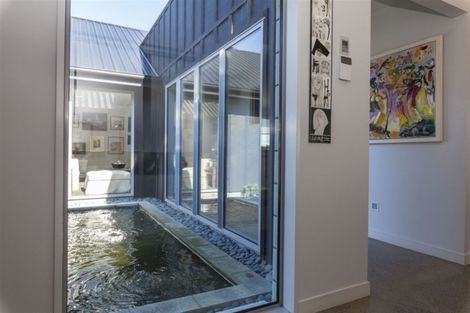 Photo of property in 14 Atkinsons Lane, Pegasus, 7612