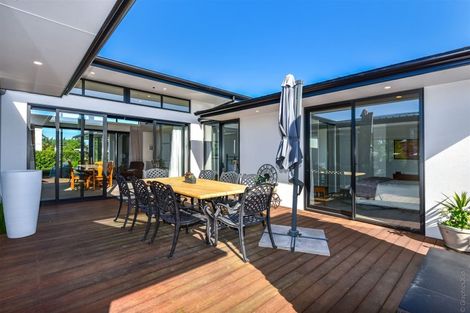 Photo of property in 276 Trices Road, Prebbleton, 7604