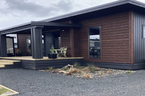 Photo of property in 169 Harbour Drive, Matarangi, Whitianga, 3592