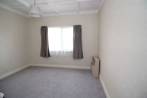 Photo of property in 364 Mossop Road, Kinleith, Tokoroa, 3491