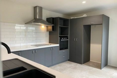 Photo of property in 74 Ensign Street, Halswell, Christchurch, 8025