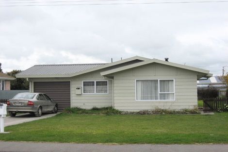 Photo of property in 922 Bledisloe Street, Raureka, Hastings, 4120