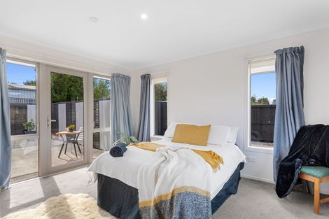 Photo of property in 4/7 Wineberry Avenue, Amberley, 7410