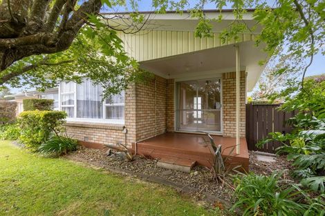 Photo of property in 7 Tower View Terrace, Te Aroha, 3320