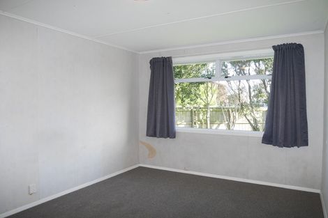 Photo of property in 66 Makarini Street, Paraparaumu, 5032