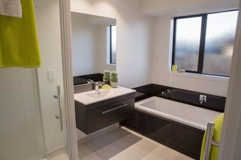 Photo of property in 122 Hare Puke Drive, Flagstaff, Hamilton, 3210