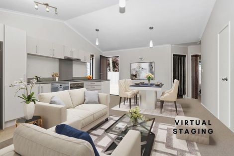 Photo of property in 54a Campbell Street, Frankton, Hamilton, 3204