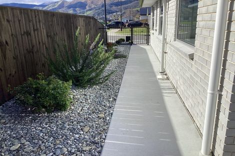 Photo of property in 8 Drayton Street, Richmond, 7020