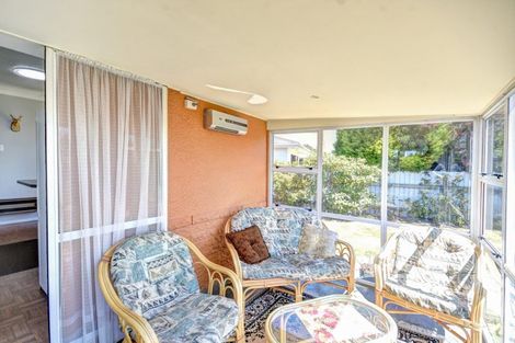 Photo of property in 106 Bush Road, Mosgiel, 9024