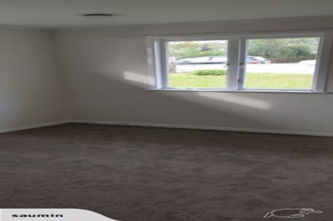 Photo of property in 16 Ellis Avenue, Mount Roskill, Auckland, 1041