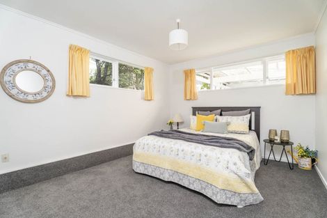 Photo of property in 9 Dormar Place, Churton Park, Wellington, 6037