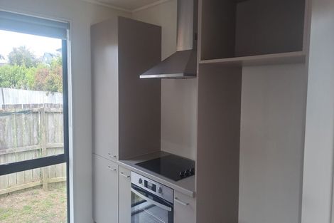 Photo of property in 5 Harriet Street, Favona, Auckland, 2024