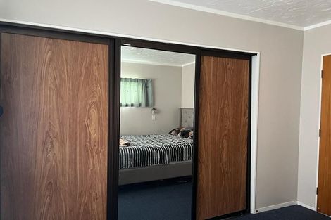 Photo of property in 44a Main Road, Governors Bay, Lyttelton, 8971