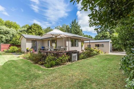 Photo of property in 281a Linwood Road, Karaka, Papakura, 2580